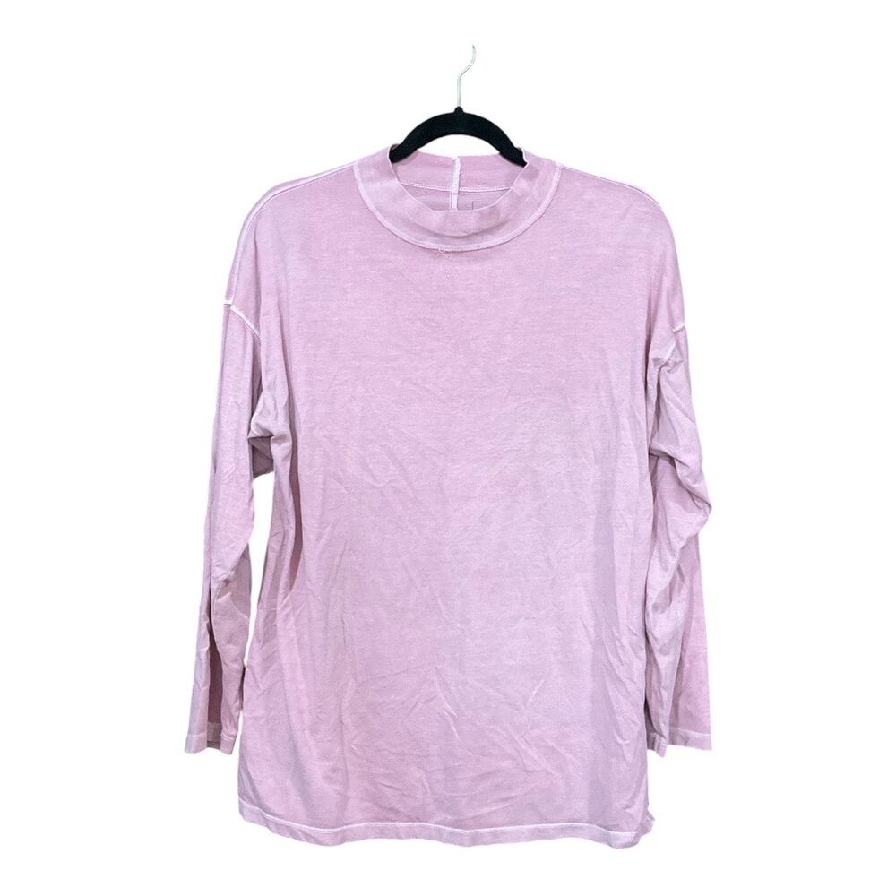 We the Free Top Women XS Small